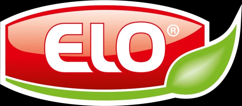 ELO