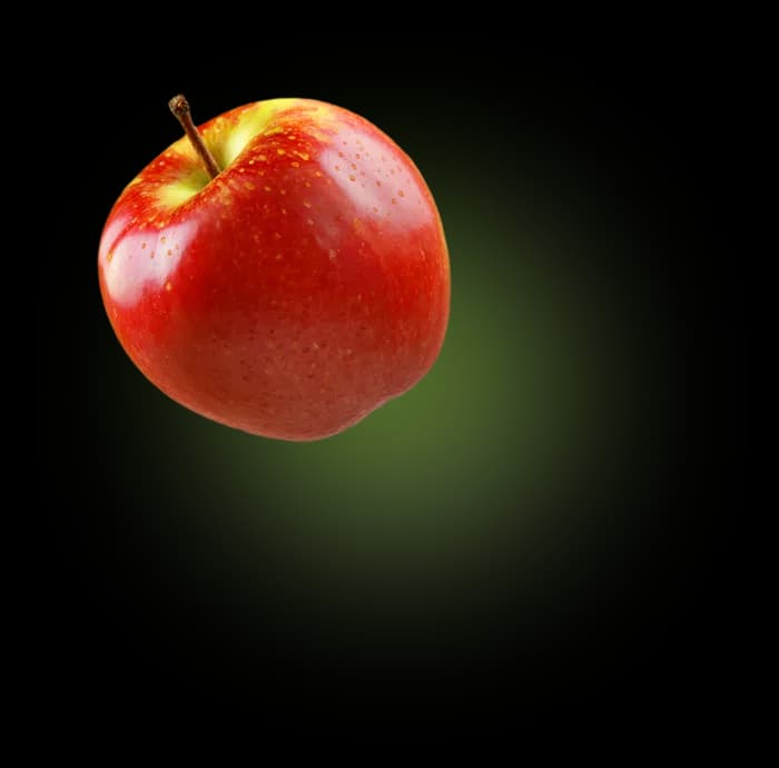 Äpfel
